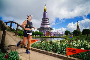 BIB: 
                            <button type="button" onclick="openModal(19225743)" class="btn btn-primary btn-sm float-right btn-popup" data-toggle="modal" data-target=".modal-high-quality">
                        <i class="fas fa-shopping-cart"></i> Add to Cart
                    </button>
                                            <button type="button" onclick="isThisMe(19225743, true)" class="btn btn-success btn-sm float-right btn-popup btn-isme hidden" data-toggle="tooltip" data-placement="bottom" title="นี่คือรูปของคุณใช่ไหม คลิกที่นี่เพื่อเอาเข้าอัลบั้ม">
                        <i class="fas fa-plus"></i> Add to album
                    </button>
                    <button type="button" onclick="isThisMe(19225743, false)" class="btn btn-warning btn-sm float-right btn-popup btn-isnotme hidden">
                        <i class="fas fa-ban"></i> Remove from album
                    </button>